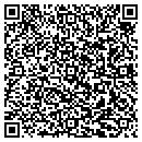 QR code with Delta Telecom Inc contacts