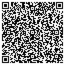 QR code with Nate Lubs Golf Inc contacts