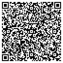QR code with North Iowa Golf Center contacts