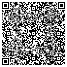 QR code with Nutrition Council Warren contacts