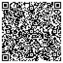 QR code with Family Motor Pool contacts