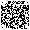 QR code with Douce Dance Studio contacts
