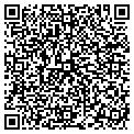 QR code with Eclipse Systems Inc contacts