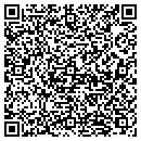 QR code with Elegance in Dance contacts