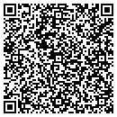 QR code with Gordon P Bednarz contacts
