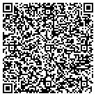 QR code with Integracare MT Pleasant Office contacts