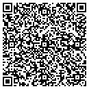 QR code with Marshall Industries contacts