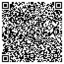 QR code with Farkas Alice Jo Dancing School contacts