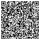 QR code with Nugent Stephanie L contacts