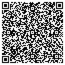 QR code with Precision Carpentry contacts