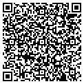 QR code with Timbered Putter Golf contacts