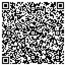 QR code with Essex Marketing Services Inc contacts