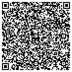 QR code with Fred Astaire Dance Studio contacts