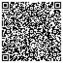QR code with Cox Kevin contacts
