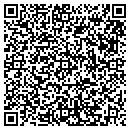 QR code with Gemini Dance Classes contacts