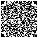 QR code with Power Source Nutrition contacts