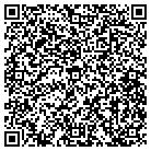 QR code with Auto Cycle Insurance Inc contacts