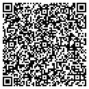 QR code with Jp's Golf Shop contacts