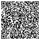 QR code with Ace Radiator Service contacts