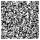 QR code with Liberal Country Club Pro Shop contacts