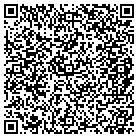 QR code with Progressive Crop Nutrient Sales contacts