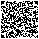 QR code with Loan Mountain Golf Inc contacts