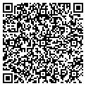 QR code with Computer Wizards contacts