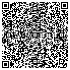 QR code with American Car Care Centers contacts