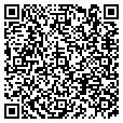 QR code with Auto Doc contacts