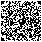QR code with Whitney Medical Center contacts
