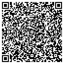 QR code with Jorge's Sombrero contacts