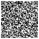 QR code with Jeanie Moreland Dance Theatre contacts