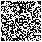 QR code with Envested Title Agency Inc contacts