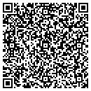 QR code with Maynard & Assoc contacts
