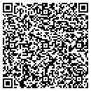 QR code with Jerry Hagerty Ballroom Dancing contacts