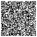 QR code with Risk & Performance MGT LLC contacts