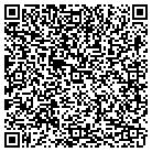QR code with Brothers Automatic Trans contacts