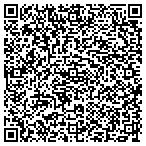 QR code with Reflection Ridge Golf Maintenance contacts