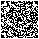 QR code with Robert S Wetmore MD contacts