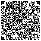 QR code with Certified Automotive Resellers contacts