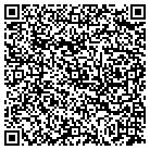 QR code with Schultz M D Shaklee Distributor contacts