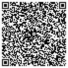 QR code with C Hale Unlimited Mechanics contacts