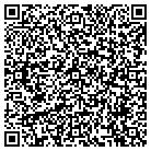 QR code with Shawnee County Golf Courses Inc contacts