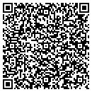QR code with Complete Car Care contacts