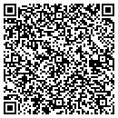 QR code with Grodovichs Associates LLC contacts