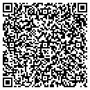 QR code with T F Mc Carthy III DDS contacts