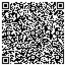 QR code with Finley Inc contacts