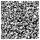 QR code with Howerton Jeff Mcc Golf Shop contacts