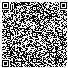 QR code with Kikos Mexican Foods contacts