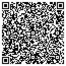 QR code with Finishing Touch contacts